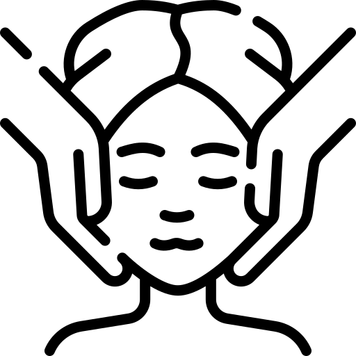 Skin Analysis